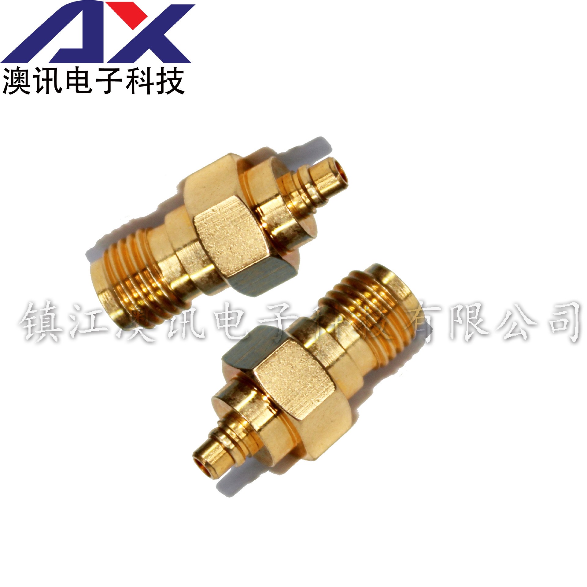 光纖連接器需要在意傳輸介質嗎？